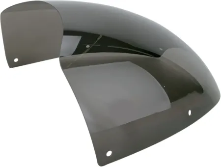 Arlen Ness Replacement Windshield For Arlen Ness Bolt On Fairing Kits/The Original Fairing Kit (06-047)