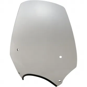 Memphis Shades 19 Inch El Paso Sportshield In Solar With 9 Inch Cutout (MEP5289)