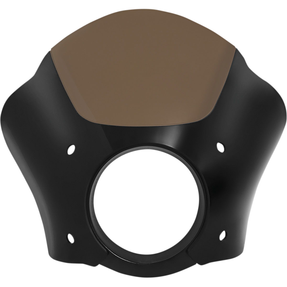 Memphis Shades Gauntlet Fairing For Harley Davidson 18 Fxlr S Low Rider Mem7381 Arh Custom Uk