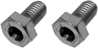 Joker Machine Bolts Hollow M8X14MM (05-B814)
