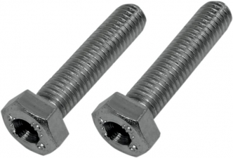 Joker Machine Bolts Hollow M8X35MM (05-B835)