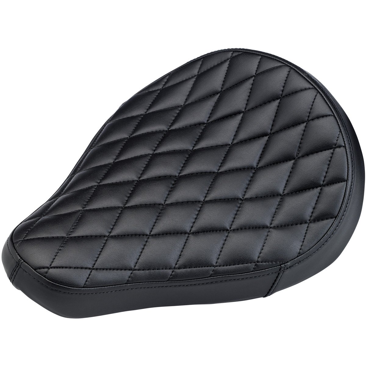 Biltwell sportster store seat