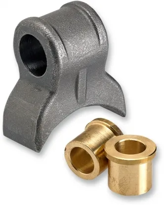 Biltwell GEN-3 Solo Seat Hinge Bung For Universal Use (0103-0504-06)