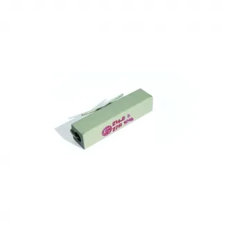 Kellermann I.LOAD - Il 27 Flasher Relay (123.954)