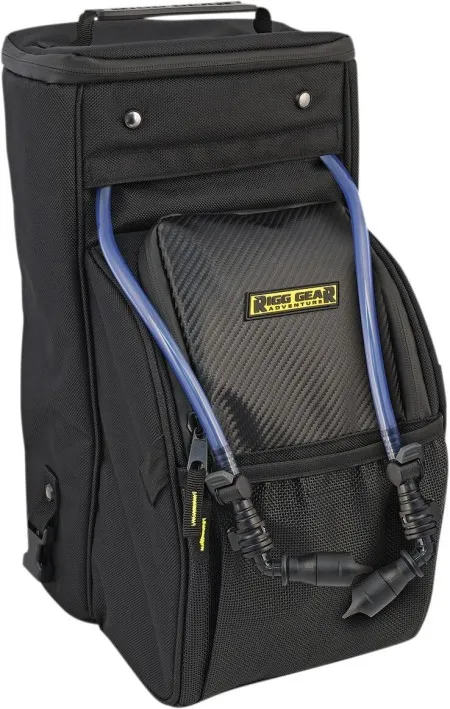 Nelson Rigg UTV Hydration/Storage Bag (RG-1070)