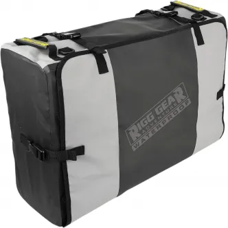 Nelson Rigg Utv Cargo Bag Hurricane (SE-4000)