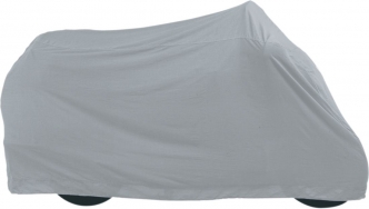 Nelson Rigg DC-505 Indoor Motorcycle Dust Cover - XXL (DC-505-05-XX)