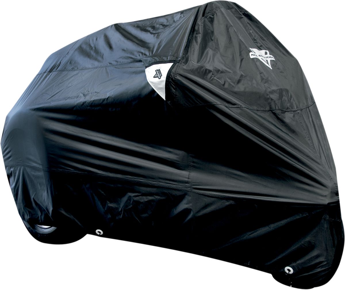 Nelson Rigg All Weather Trike Cover TRK350