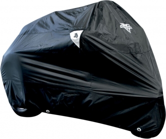 Nelson Rigg All Weather Trike Cover (TRK350)