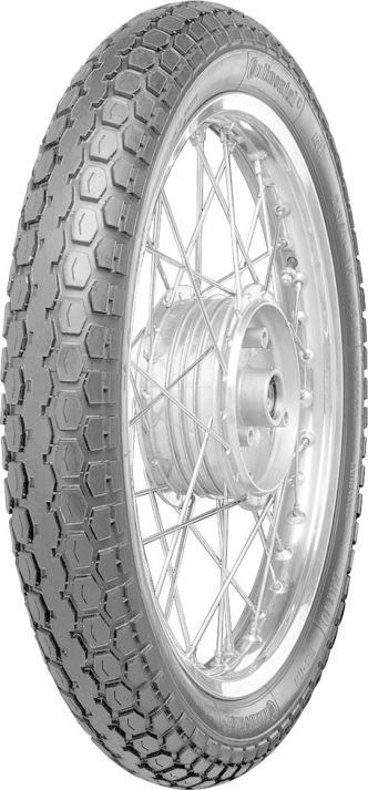 Continental KKS10 2 1/4-17 39B RF TT (01288000000)