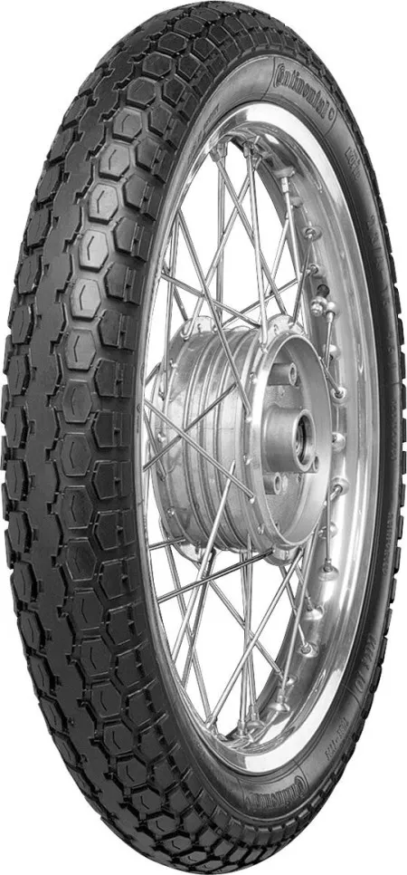 Continental KKS10 2 1/4-19 41B RF TT (01304000000)