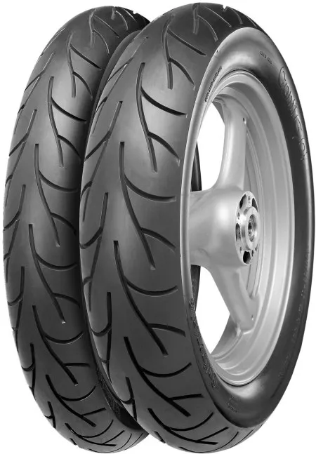 Continental KKS11 80/70-16 40E RF TT (02281100000)