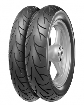 Continental KKS11 80/70-16 40E RF TT (02281100000)