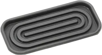 Performance Machine Top Gasket For Classic Master Cylinder (0060-1010)