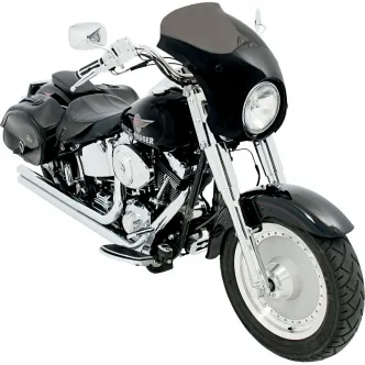 Memphis Shades Bullet Fairing for HD Softail Models (MEM7121)