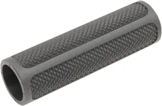 Performance Machine Replacement Rubber For Performance Machine Overdrive Grips (0063-1142M)