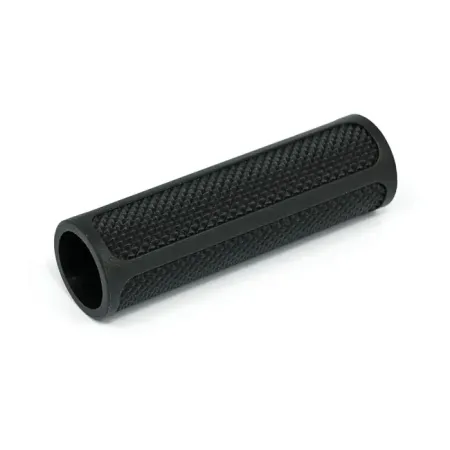 Performance Machine Replacement Rubber For Performance Machine Elite Grips (0063-1049M)