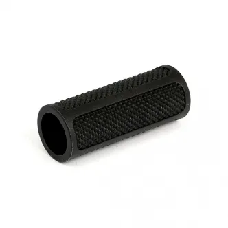 Performance Machine Replacement Rubber Kit For Performance Machine Overdrive Footpegs (0031-1203M)