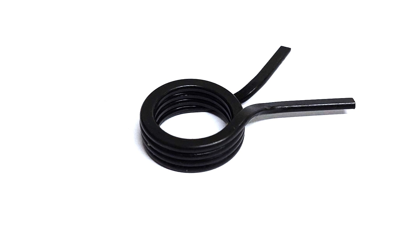 Doss Transmission Shift Return Spring For 20012023 Softail, Touring