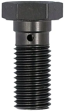 TRW Brake Line Banjo Bolts (MCH901T)
