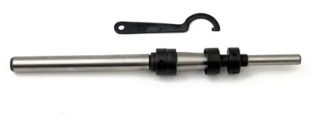 Eastern Motorcycle Parts Lapping Shaft, Transmission Lapping Tool (A-96712-40A)