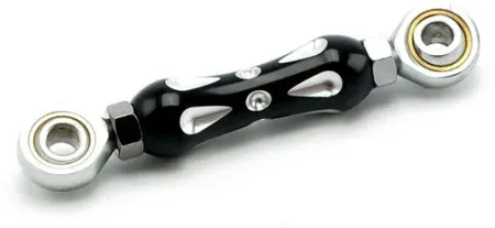 Doss Deep Cut Shifter Rod 8