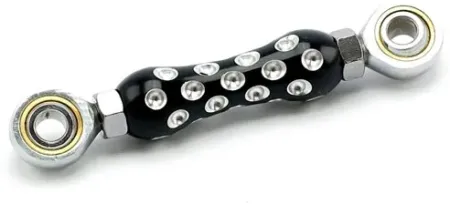 Doss Drilled Shifter Rod 8