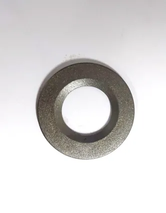 Doss Kickstart Shaft Thrust Washers For 1936-1986 4-Speed Big Twin With Kickstart (30-345)