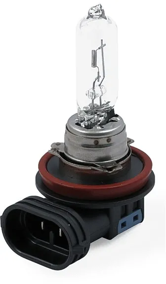 Philips Headlamp Bulb H9 (12361B1)