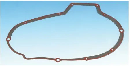 thumbnail image 2 of James Gasket Primary Cover Silicone Gasket Kit For Harley Sportster XLH/XL (1991-2003) 2 of 3
