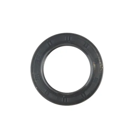 Cometic Transmission Mainshaft Oil Seal For L1994-2006 5-speed Big Twin & 1995-2005 XL Sportster (C9262)