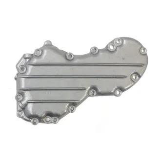 Doss Generator Cam Cover For Harley Davidson 1954-1962 FL Oem Cases With 4-RIBS (25216-58) (ARM497109)