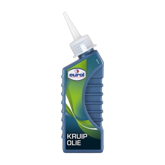 Eurol Penetrating Oil 100ML (ARM860409)