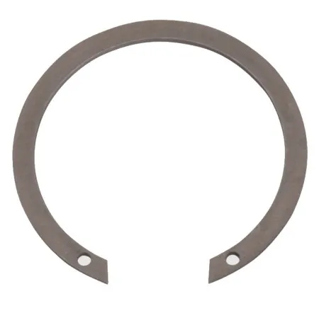 Doss Clutch Adjuster Plate Retaining Ring For 1990-2026 Harley Davidson (Sold Each) (68-508A)