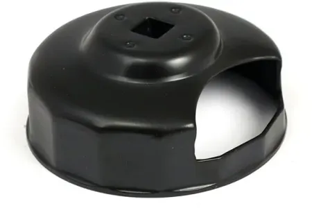 Doss Oil Filter Wrench 3/8 Drive (14-039)