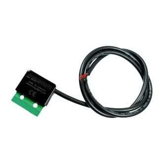 Motogadget Ignition Signal Sensor (9000001)