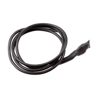 Motogadget MSP Air Temperature Sensor For Motoscope Pro (1005090)