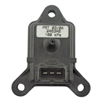 Standard Barometric Sensor For 1995-1998 FLT Injection Models (ARM550249)