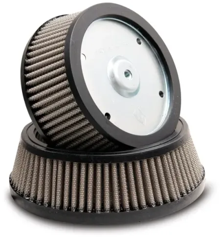Arlen Ness Derby Sucker Replacement Filter (50-302)