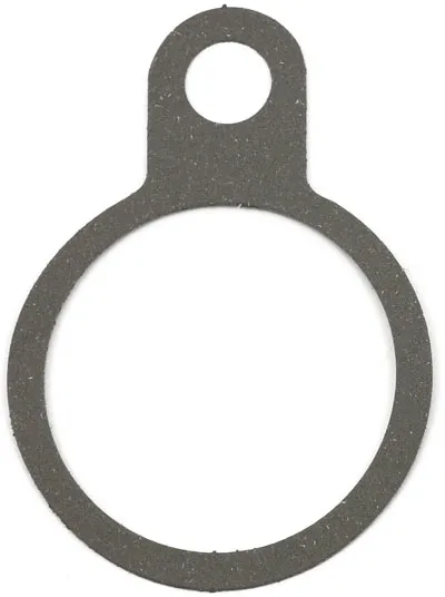 Samwel, Gasket Float Bowl To CARB. Linkert (0127621)