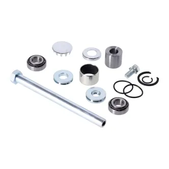 Doss Swingarm Pivot Kit For Harley Davidson 2000-2005 Dyna Models (ARM257309)