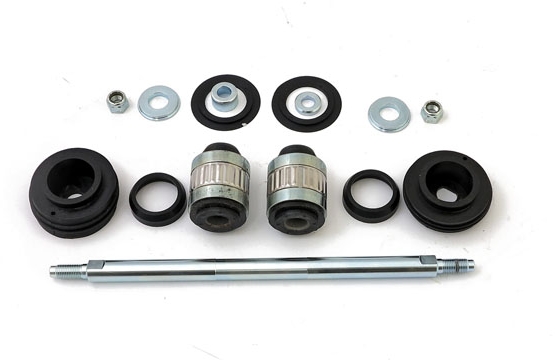 12V 5-pin Relay 2 Pack 12V Starter Relay Switch For Harley - Foto 14