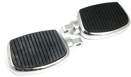 Doss Mini Floorboard Kit 3