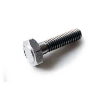 Motogadget M6 Magnet Bolt 24mm Long (9007035)