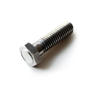 Motogadget M8 Magnet Bolt 29mm Long (9007036)