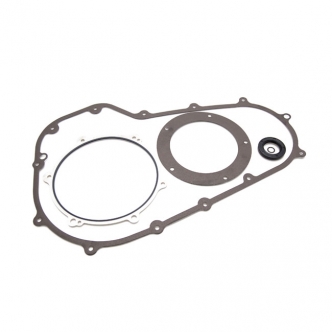 Cometic AFM Primary Gasket Kit For 2007-2016 Touring, Trike Models (ARM426165)