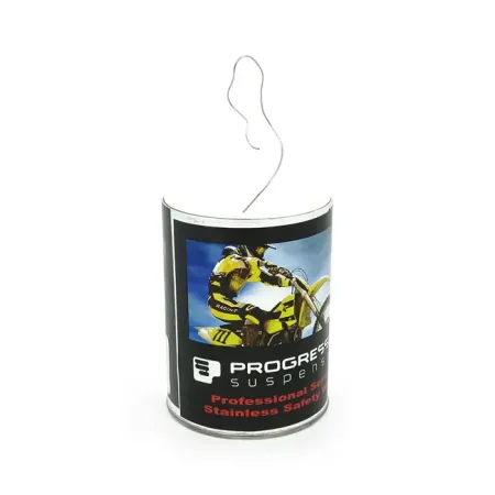 Progressive Suspension Stainless Safety Wire (SW-361)