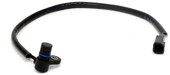 Doss Crankshaft Position Sensor For Harley Davidson 2000 Softail Models ...