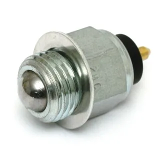 Doss Transmission Neutral Switch For 1999-2020 XL; 2008-2012 XR1200 (ARM727409)