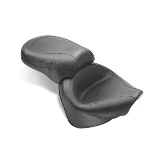 Yamaha v store star seat